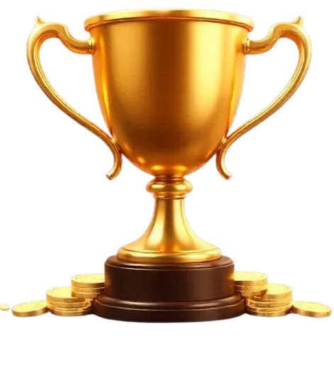 Welcome to the BGD33 Online Platform!