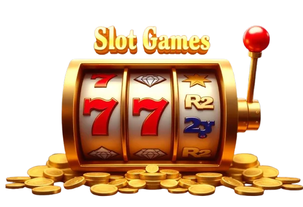 Why You Should Register