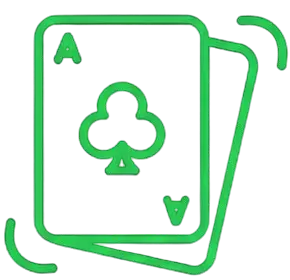 Complete Card Game Selection