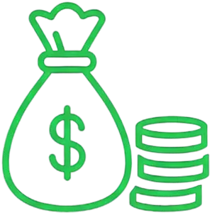 Exciting Rewards and Bonus Offers