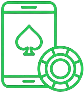 Fast and Simple Betting Options