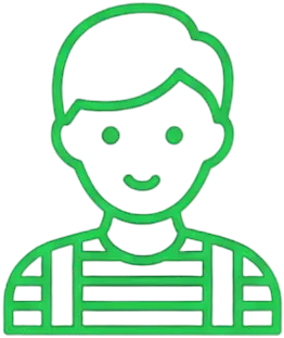 Professional Game Management System