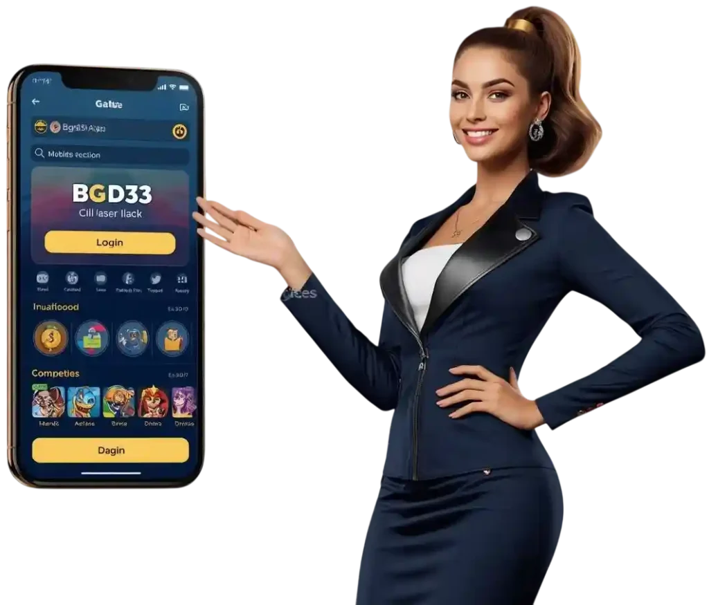 Why You Should Download