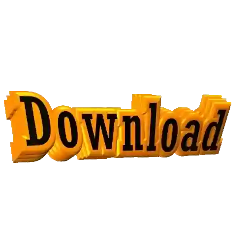 BGD33 app download guide