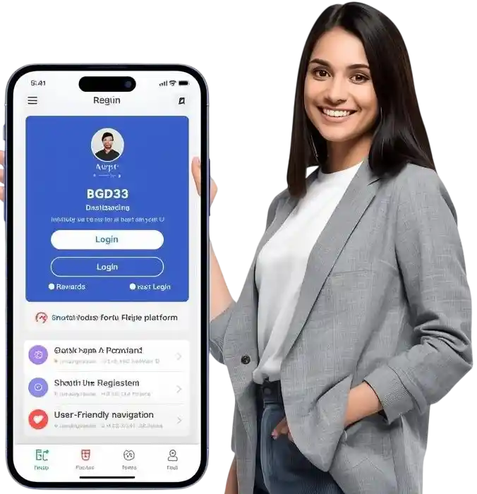 BGD33 Bangladesh User Growth